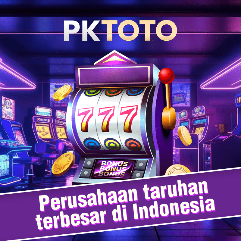 Ondel4d  Situs Slot Online Server Thailand Gampang Maxwin 2024