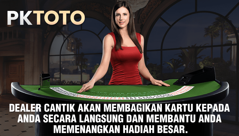 Slot-Online-Banyak-Jackpot  Daftar Situs Slot Gacor Hari Ini Terpercaya