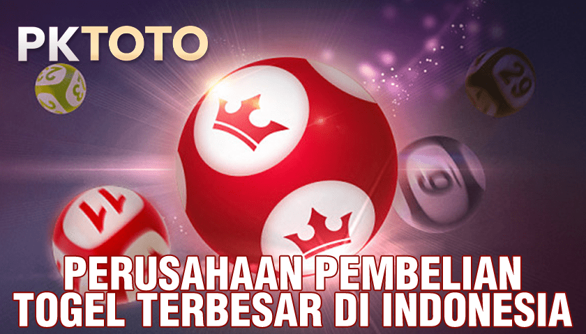 Dino-Pasaran  Anti Rungkad! Strategi Petir Jitu Cuan Berlimpah