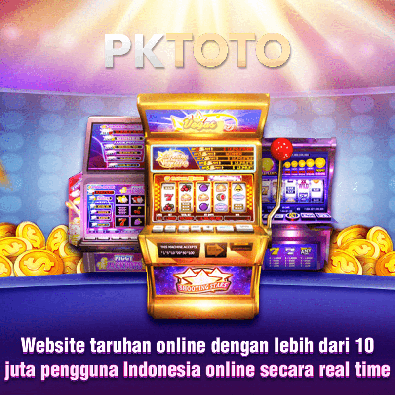 Taring-Bet  Agen Link Slot TOTO123 Situs Refferensi Gampang