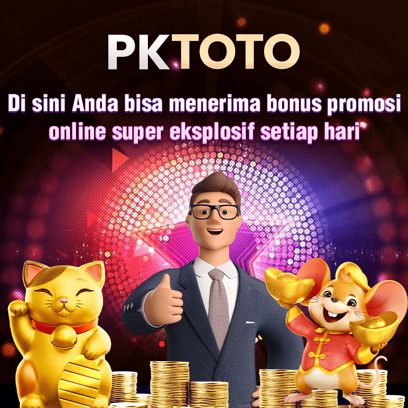 Erek-Erek-Obat-Pil  Indulge in New Indonesian Online Slots