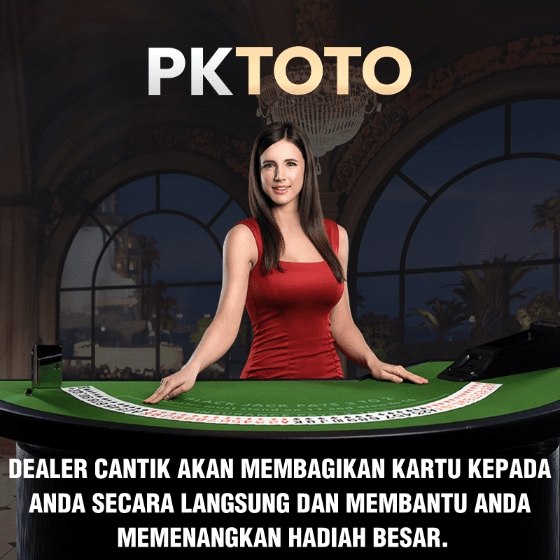 Jayatogel-Hongkong  Situs Gacor Slot Online Terlengkap Di Indonesia