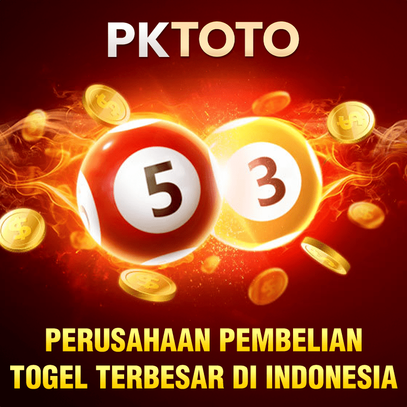 Download-Aplikasi-Togel-Resmi  Daftar Situs Judi Slot Online Gacor Juga Slot88 Maxwin