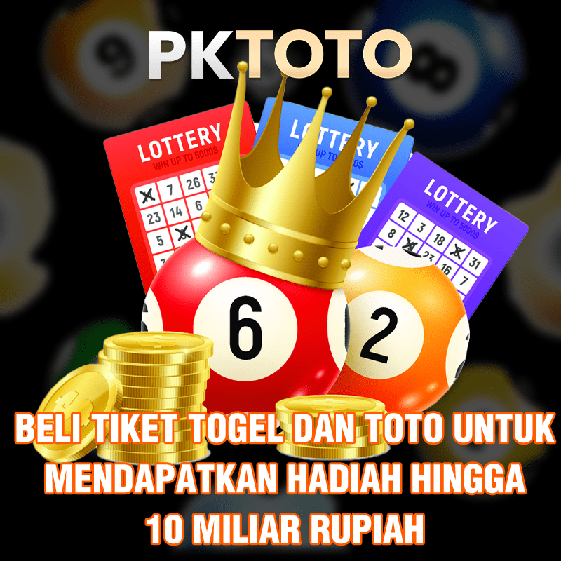 rLT۞iq^[bi-MF۲o~KMUceoʺ<z(Jxpx?V}^+2PVE>y:#7뽖\.A+l.m  Pusat Situs Toto Slot Link Alterantif Togel Toto 4D