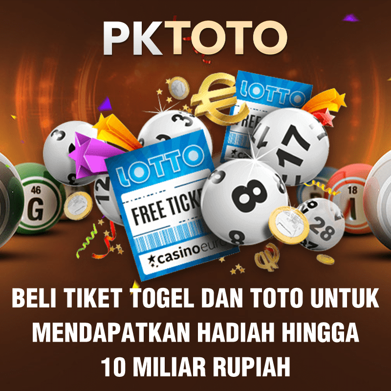 Gtatogel  Pusat Situs Toto Slot Link Alterantif Togel Toto 4D