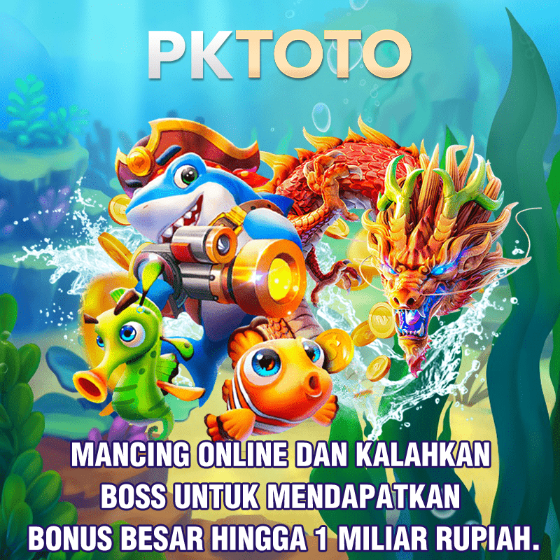 Pp-Untuk-Wa  Situs Slot88 Online Slot Gacor Deposit Pulsa