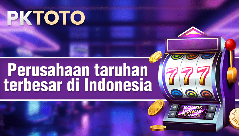 Mariatogel-Slot  Melayani Penjualan Paket Wisata Online