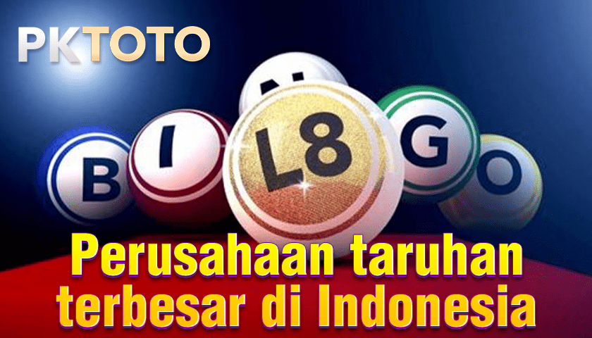 Data-Sdy-2023-Hari-Ini  Situs Slot88 Judi Raja Slot Paling Top Di Tanah Air