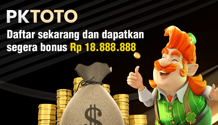 Toto-Judi-4d-Login  Situs Judi Slot Online Terpercaya