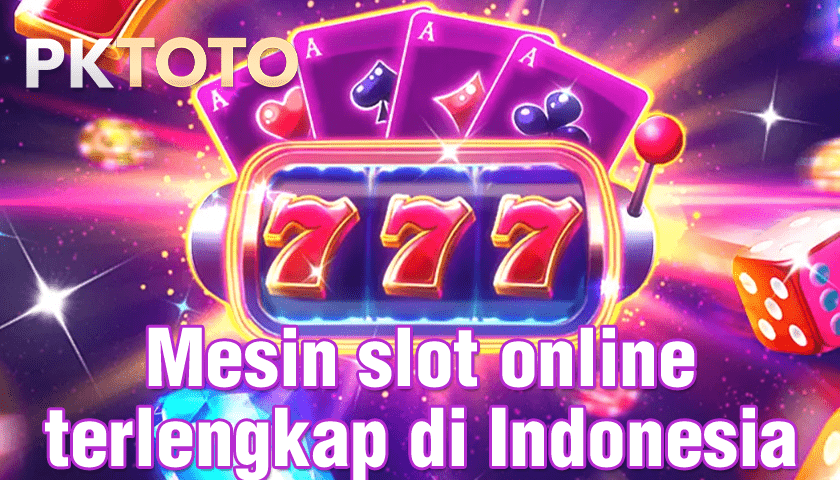 Nada4d-Slot  SEJARAH BERDIRI STIKES