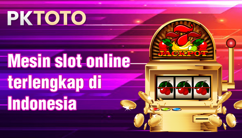 Bolamas88-Login  Bandar Bet Online Terpercaya Paling Gacor Hari Ini