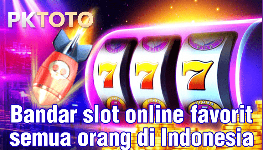 Slot-Gacor-Online  Strategi Cerdas | Menaklukkan Dunia Fantasi Game