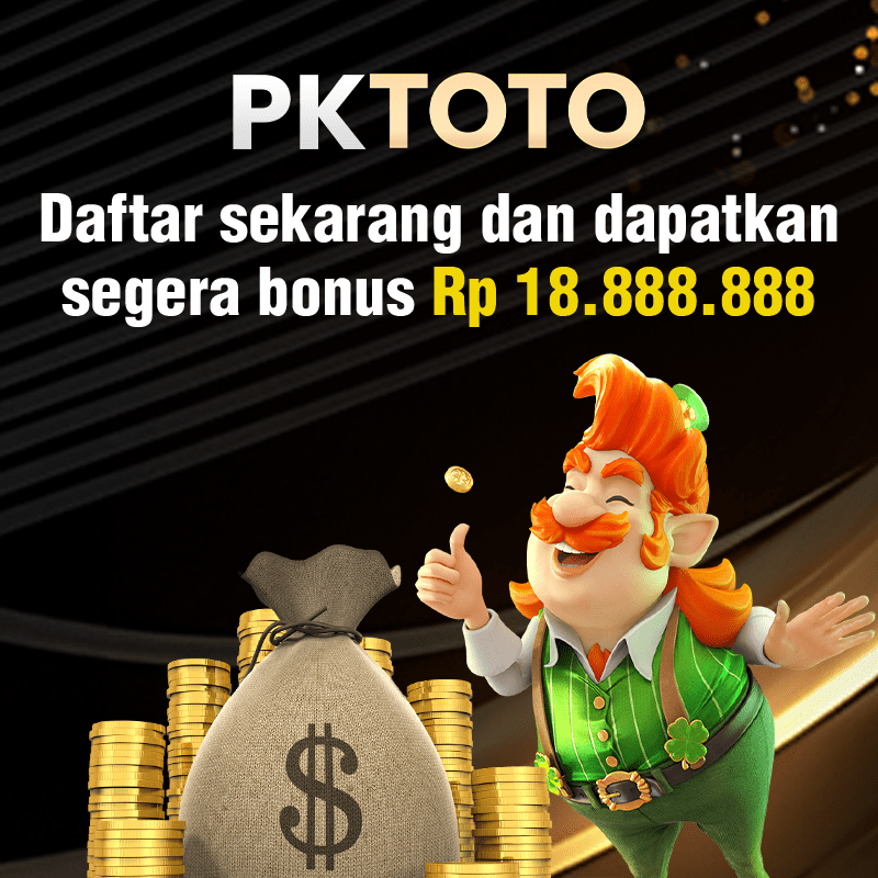 Pulau88-Login  Situs Slot Online Terbaik dan Terpercaya