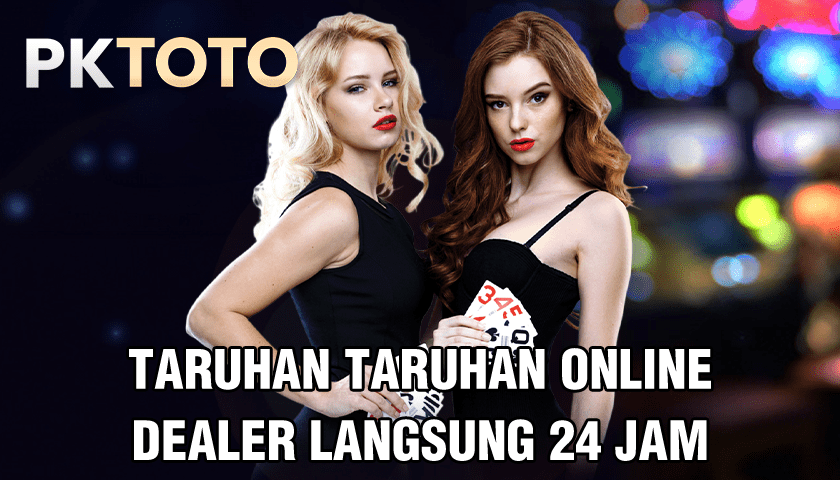 Rtp-Pos4d  Situs Daftar IDN Poker Online Terpercaya