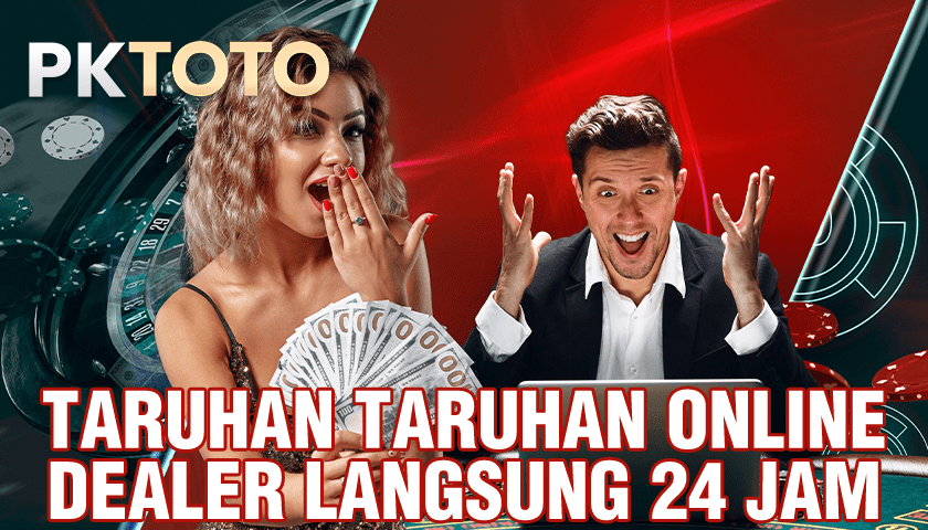 Pembukaan-Pidato-Bahasa-Inggris  BANDAR TOGEL - AGEN